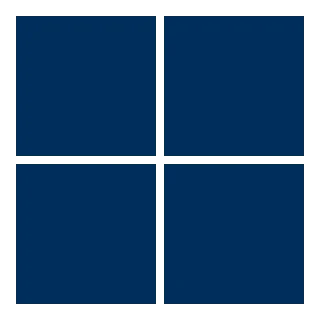 08400361-9b59-4085-b79b-66549a3d1d53
