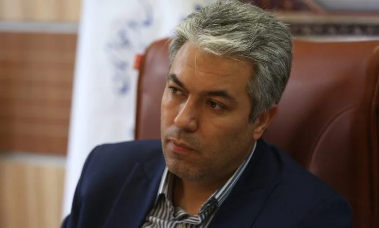 جزئیات فوت دوچرخه سوار ترکیه ای از زبان رئیس فدراسیون