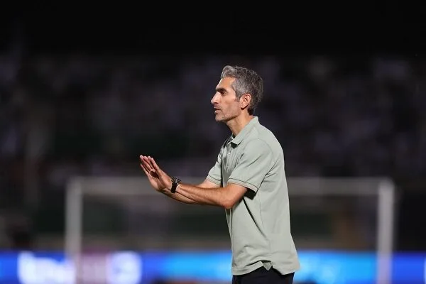 جباری روی مواضع اش ماند جباری روی مواضع اش ماند