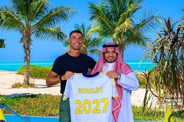 5569803.jpg