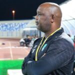 سرمربی سابق استقلال از گزینه های هدایت الزمالک خط خورد