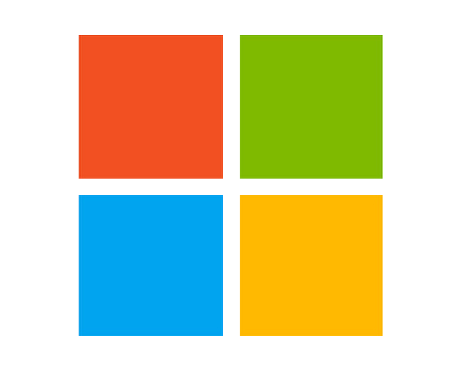 microsoftpersia.ir