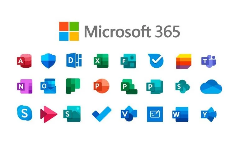 24476c20-85b6-4b2b-aa22-330f79ce50ac