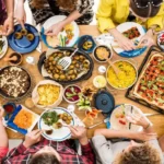چرا نباید گوشت مصرف کنیم؟
