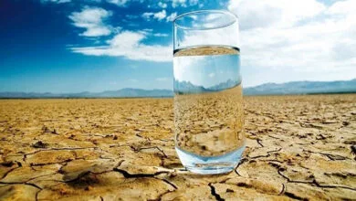 باشگاه خبرنگاران تهران ورزشی