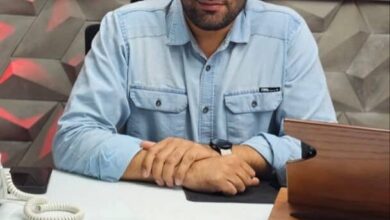 علیرضا اسکندرپور