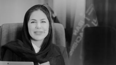 باشگاه خبرنگاران تهران ورزشی