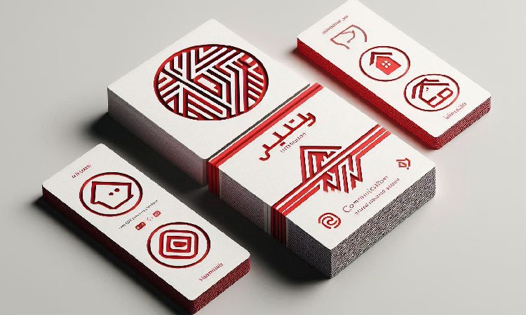 قرار دادن اطلاعات کم و زیاد