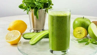 باشگاه خبرنگاران تهران ورزشی