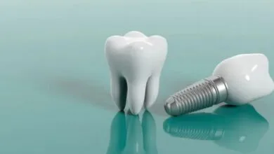باشگاه خبرنگاران تهران ورزشی
