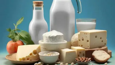 باشگاه خبرنگاران تهران ورزشی