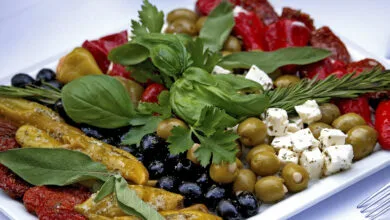 باشگاه خبرنگاران تهران ورزشی