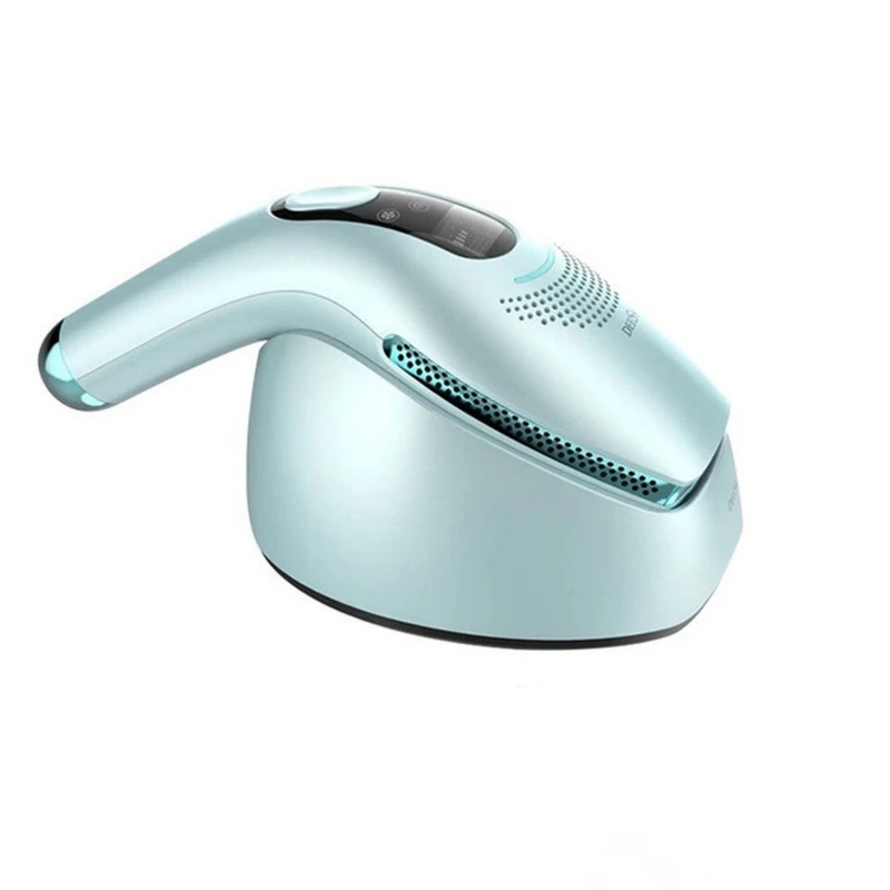 دستگاه لیزر دس مدل GP590 IPL