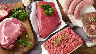 باشگاه خبرنگاران تهران ورزشی