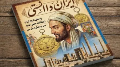 باشگاه خبرنگاران تهران ورزشی