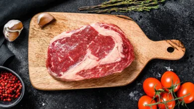 باشگاه خبرنگاران تهران ورزشی