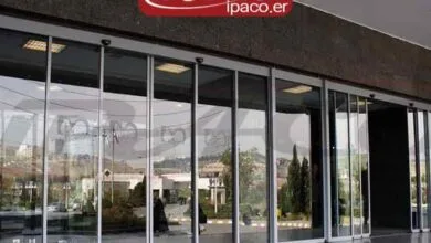 باشگاه خبرنگاران تهران ورزشی