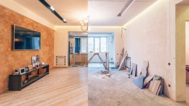 باشگاه خبرنگاران تهران ورزشی