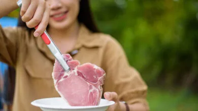 باشگاه خبرنگاران تهران ورزشی