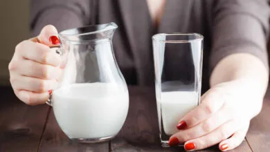 باشگاه خبرنگاران تهران ورزشی