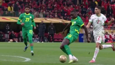 باشگاه خبرنگاران تهران ورزشی