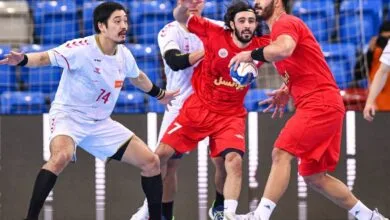باشگاه خبرنگاران تهران ورزشی