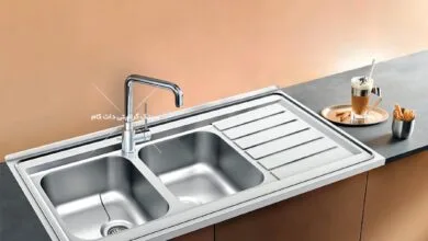 باشگاه خبرنگاران تهران ورزشی
