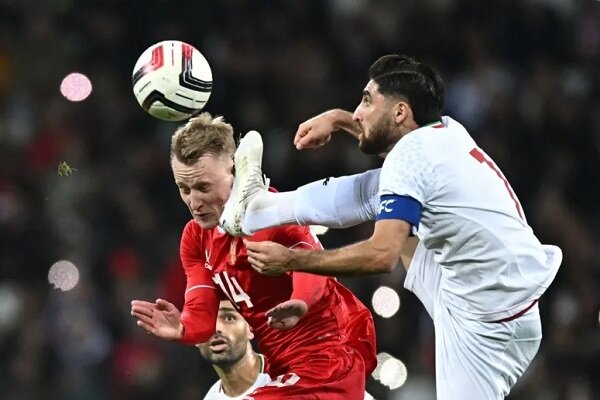 پشت‌پرده دیدارهای تدارکاتی تیم ملی فوتبال/ تصمیمات پیچیده و غیرمنتظره!