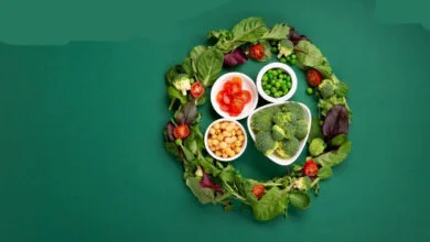 باشگاه خبرنگاران تهران ورزشی
