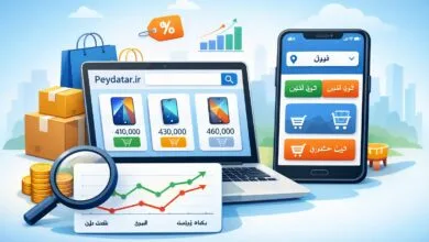 باشگاه خبرنگاران تهران ورزشی