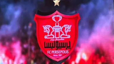 باشگاه خبرنگاران تهران ورزشی