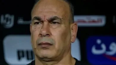 باشگاه خبرنگاران تهران ورزشی