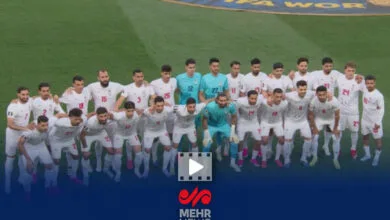 باشگاه خبرنگاران تهران ورزشی