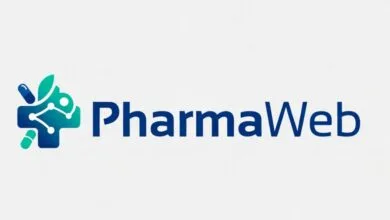 PharmaWeb.icu