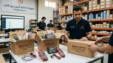 باشگاه خبرنگاران تهران ورزشی