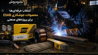 باشگاه خبرنگاران تهران ورزشی