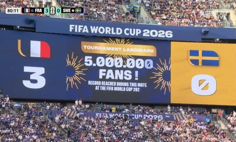6084277.jpg