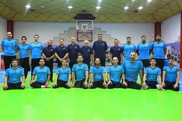 6086482.jpg