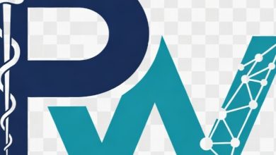 MedPharmaWeb.com