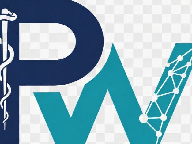 MedPharmaWeb.com