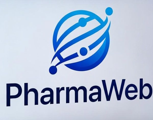 medpharmaweb.shop