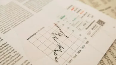 کدام بروکر برای شما مناسب‌تر است؟