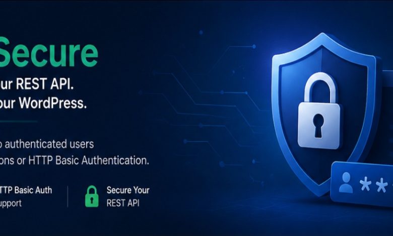 امنیت وردپرس را جدی بگیرید