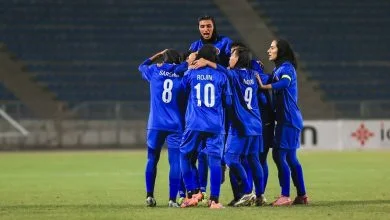 شکست استقلال و پرسپولیس در هفته دوم؛ سپاهان همچنان بدون توقف