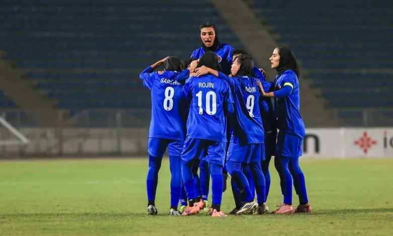 شکست استقلال و پرسپولیس در هفته دوم؛ سپاهان همچنان بدون توقف شکست استقلال و پرسپولیس در هفته دوم؛ سپاهان همچنان بدون توقف