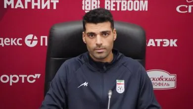6195076.jpg